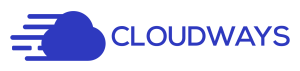 Cloudways